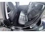 Tesla Model 3 Premium Long Range AWD 78 kWh – elektrisch rijplezier met panoramadak en premium audiosysteem