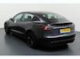Tesla Model 3 Premium Long Range AWD 78 kWh – elektrisch rijplezier met panoramadak en premium audiosysteem