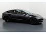 Tesla Model 3 Premium Long Range AWD 78 kWh – elektrisch rijplezier met panoramadak en premium audiosysteem