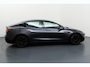 Tesla Model 3 Premium Long Range AWD 78 kWh – elektrisch rijplezier met panoramadak en premium audiosysteem