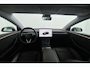 Tesla Model 3 Premium Long Range AWD 78 kWh – elektrisch rijplezier met panoramadak en premium audiosysteem