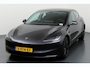Tesla Model 3 Premium Long Range AWD 78 kWh – elektrisch rijplezier met panoramadak en premium audiosysteem