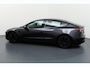 Tesla Model 3 Premium Long Range AWD 78 kWh – elektrisch rijplezier met panoramadak en premium audiosysteem