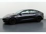 Tesla Model 3 Premium Long Range AWD 78 kWh – elektrisch rijplezier met panoramadak en premium audiosysteem