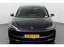 Tesla Model 3 Premium Long Range AWD 78 kWh – elektrisch rijplezier met panoramadak en premium audiosysteem