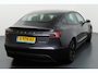 Tesla Model 3 Premium Long Range AWD 78 kWh – elektrisch rijplezier met panoramadak en premium audiosysteem