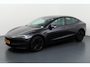 Tesla Model 3 Premium Long Range AWD 78 kWh – elektrisch rijplezier met panoramadak en premium audiosysteem