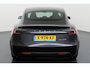 Tesla Model 3 Premium Long Range AWD 78 kWh – elektrisch rijplezier met panoramadak en premium audiosysteem