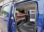 Citroën Berlingo 1.2 PureTech Feel Automaat MINICAMPER
