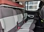 Citroën Berlingo 1.2 PureTech Feel Automaat MINICAMPER