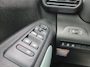 Citroën Berlingo 1.2 PureTech Feel Automaat MINICAMPER