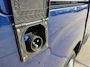 Citroën Berlingo 1.2 PureTech Feel Automaat MINICAMPER