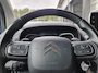 Citroën Berlingo 1.2 PureTech Feel Automaat MINICAMPER