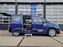 Citroën Berlingo 1.2 PureTech Feel Automaat MINICAMPER