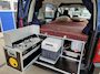 Citroën Berlingo 1.2 PureTech Feel Automaat MINICAMPER