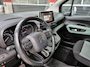 Citroën Berlingo 1.2 PureTech Feel Automaat MINICAMPER