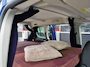 Citroën Berlingo 1.2 PureTech Feel Automaat MINICAMPER
