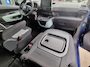 Citroën Berlingo 1.2 PureTech Feel Automaat MINICAMPER