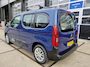 Citroën Berlingo 1.2 PureTech Feel Automaat MINICAMPER