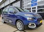 Citroën Berlingo 1.2 PureTech Feel Automaat MINICAMPER
