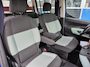 Citroën Berlingo 1.2 PureTech Feel Automaat MINICAMPER