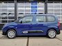 Citroën Berlingo 1.2 PureTech Feel Automaat MINICAMPER