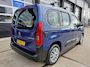 Citroën Berlingo 1.2 PureTech Feel Automaat MINICAMPER
