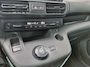Citroën Berlingo 1.2 PureTech Feel Automaat MINICAMPER