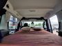 Citroën Berlingo 1.2 PureTech Feel Automaat MINICAMPER