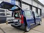 Citroën Berlingo 1.2 PureTech Feel Automaat MINICAMPER