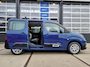 Citroën Berlingo 1.2 PureTech Feel Automaat MINICAMPER