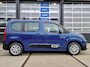 Citroën Berlingo 1.2 PureTech Feel Automaat MINICAMPER
