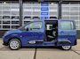 Citroën Berlingo 1.2 PureTech Feel Automaat MINICAMPER