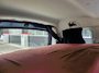 Citroën Berlingo 1.2 PureTech Feel Automaat MINICAMPER