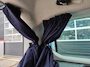 Citroën Berlingo 1.2 PureTech Feel Automaat MINICAMPER