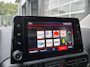 Citroën Berlingo 1.2 PureTech Feel Automaat MINICAMPER