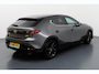 Mazda 3 2.0 e-SkyActiv-G M Hybrid 150 Nagisa Verfijnd rijplezier met Bose-audio en head-up display