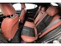 Mazda 3 2.0 e-SkyActiv-G M Hybrid 150 Nagisa Verfijnd rijplezier met Bose-audio en head-up display