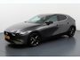 Mazda 3 2.0 e-SkyActiv-G M Hybrid 150 Nagisa Verfijnd rijplezier met Bose-audio en head-up display