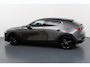 Mazda 3 2.0 e-SkyActiv-G M Hybrid 150 Nagisa Verfijnd rijplezier met Bose-audio en head-up display