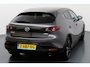 Mazda 3 2.0 e-SkyActiv-G M Hybrid 150 Nagisa Verfijnd rijplezier met Bose-audio en head-up display