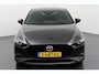 Mazda 3 2.0 e-SkyActiv-G M Hybrid 150 Nagisa Verfijnd rijplezier met Bose-audio en head-up display