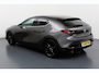Mazda 3 2.0 e-SkyActiv-G M Hybrid 150 Nagisa Verfijnd rijplezier met Bose-audio en head-up display