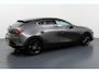 Mazda 3 2.0 e-SkyActiv-G M Hybrid 150 Nagisa Verfijnd rijplezier met Bose-audio en head-up display