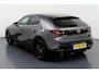 Mazda 3 2.0 e-SkyActiv-G M Hybrid 150 Nagisa Verfijnd rijplezier met Bose-audio en head-up display