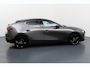 Mazda 3 2.0 e-SkyActiv-G M Hybrid 150 Nagisa Verfijnd rijplezier met Bose-audio en head-up display