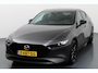 Mazda 3 2.0 e-SkyActiv-G M Hybrid 150 Nagisa Verfijnd rijplezier met Bose-audio en head-up display