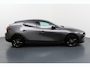 Mazda 3 2.0 e-SkyActiv-G M Hybrid 150 Nagisa Verfijnd rijplezier met Bose-audio en head-up display