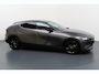 Mazda 3 2.0 e-SkyActiv-G M Hybrid 150 Nagisa Verfijnd rijplezier met Bose-audio en head-up display
