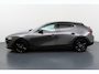 Mazda 3 2.0 e-SkyActiv-G M Hybrid 150 Nagisa Verfijnd rijplezier met Bose-audio en head-up display
